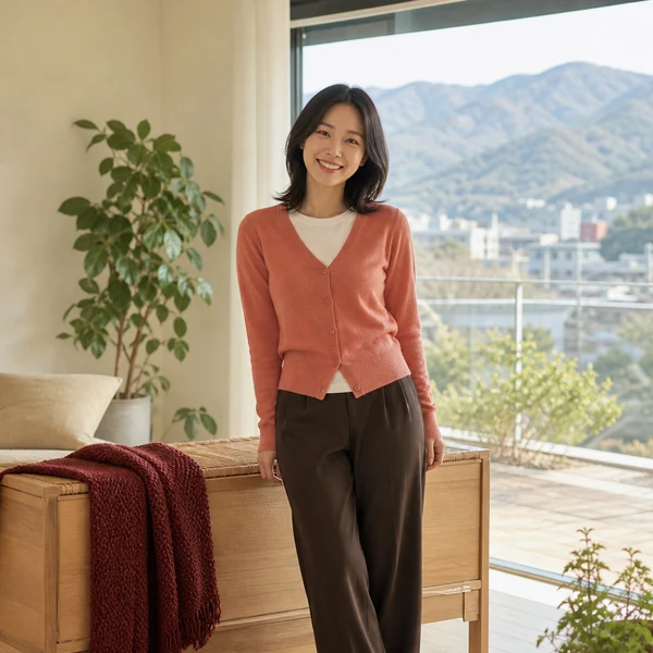 모던 하니가든 테라피 안내 이미지