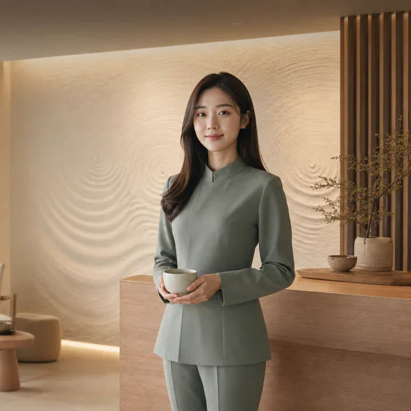 수지하우스 마사지 안내 이미지