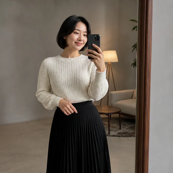 스위트 리서스테이 테라피 안내 이미지