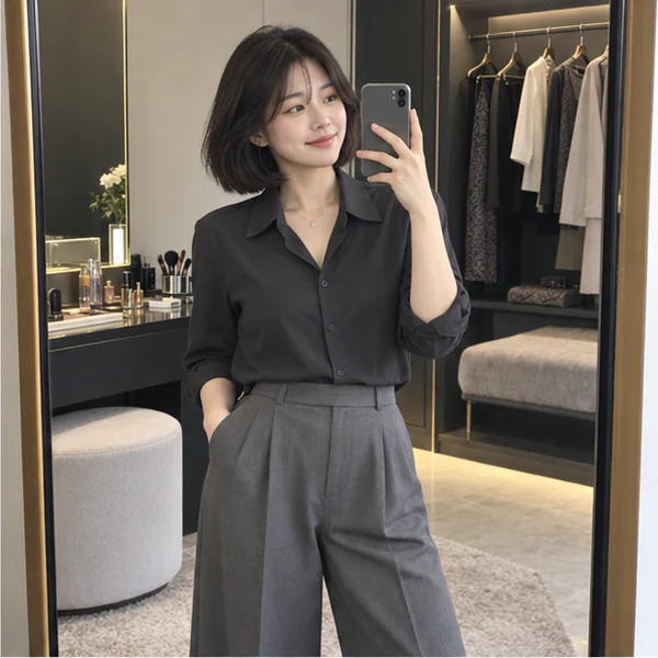 클래식 원영플레이스 테라피 안내 이미지
