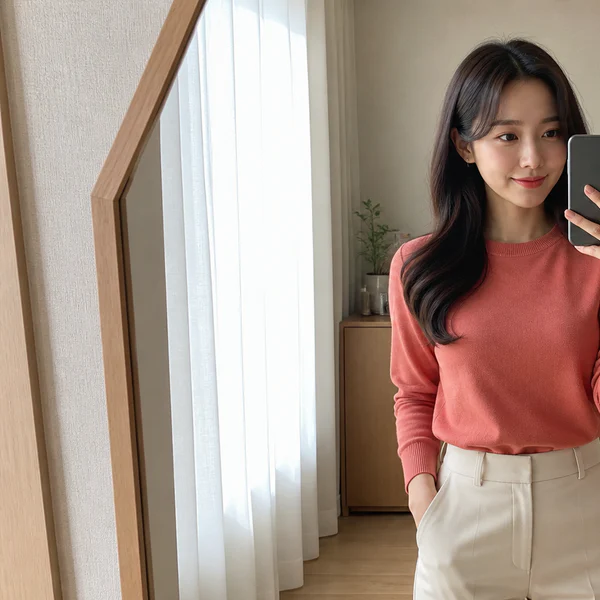 모던 원영센터 테라피 안내 이미지