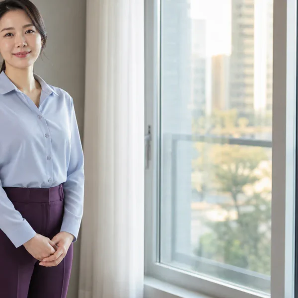 아로마 세리플레이스 홈타이 안내 이미지