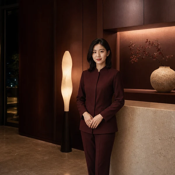 로열 유리아룸 테라피 안내 이미지