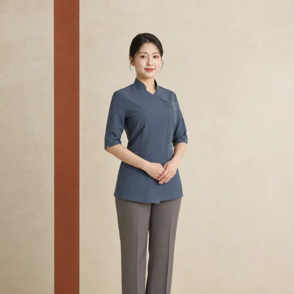 프리미엄 라엘스튜디오 테라피 안내 이미지