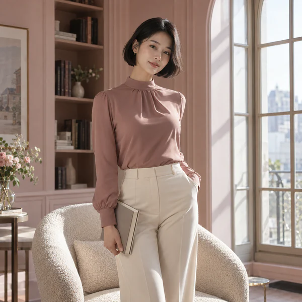 프리미엄 베르디케어 홈타이 제휴업체 이미지