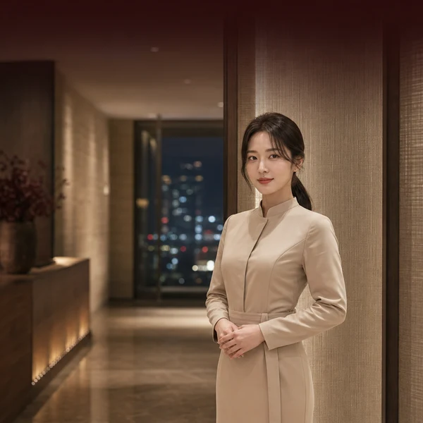 프리미엄 원영케어 홈타이 제휴업체 이미지