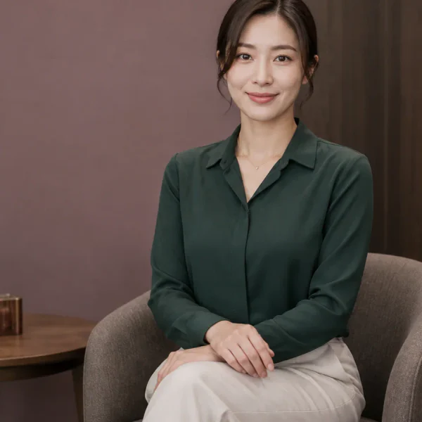 클래식 리안스테이 홈타이 안내 이미지