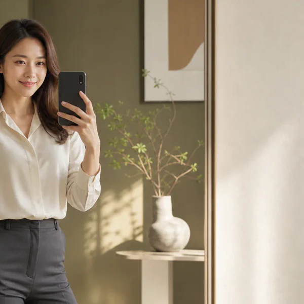 클래식 아델릴렉스 테라피 안내 이미지