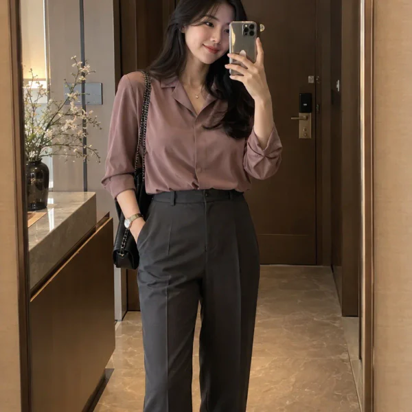 그랜드 윈터플레이스 마사지 제휴업체 이미지