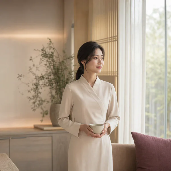 스위트 마리테라스 마사지 제휴업체 이미지