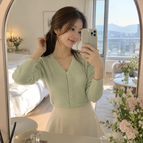 그랜드 네이처라운지 마사지 안내 이미지
