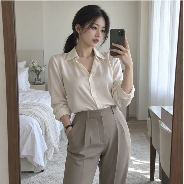 프리미엄 리사스튜디오 마사지 안내 이미지