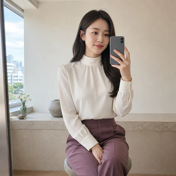 블랑 나연아지트 테라피 제휴업체 이미지