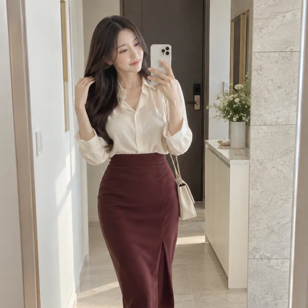 아로마 원영웰빙 테라피 안내 이미지