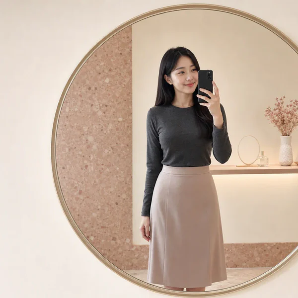 스테이 예리살롱 홈타이 제휴업체 이미지