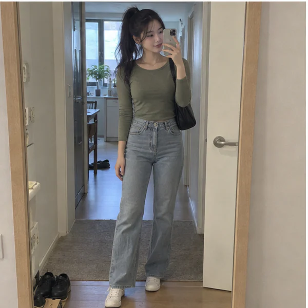 라운지 루나웰빙 마사지 안내 이미지