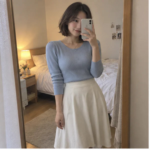 클래식 하니테라스 테라피 안내 이미지
