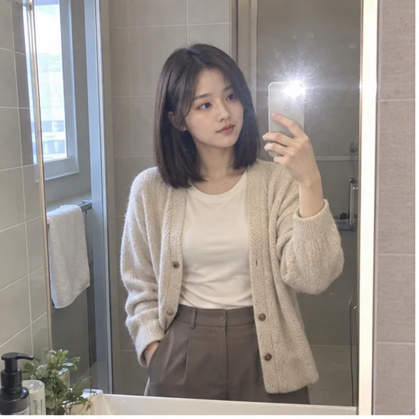 힐링 솔라룸 홈타이 제휴업체 이미지