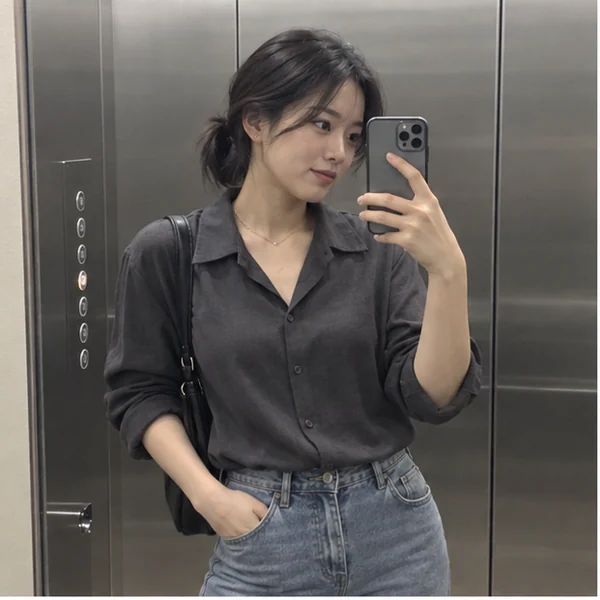 클래식 태연릴렉스 홈타이 제휴업체 이미지