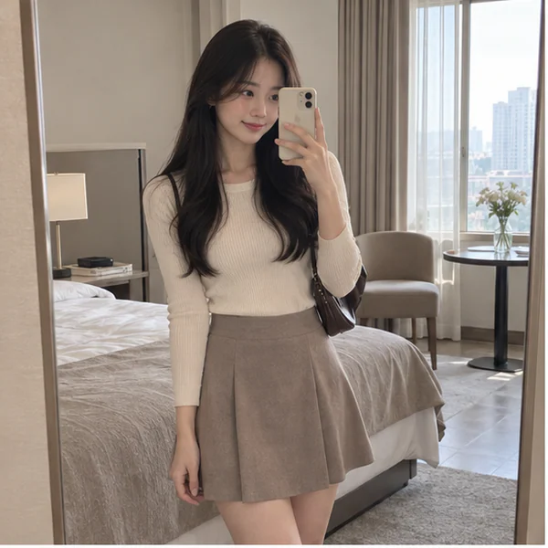 시그니처 하린케어 테라피 안내 이미지