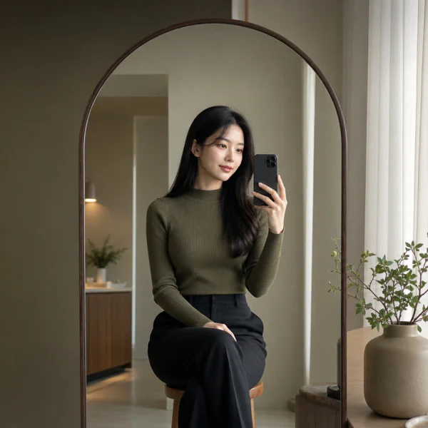 시그니처 모먼트케어 테라피 안내 이미지