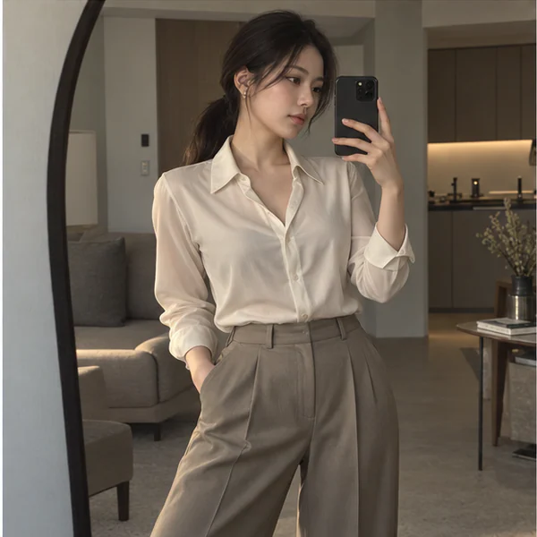 포레스트 유나스튜디오 테라피 안내 이미지