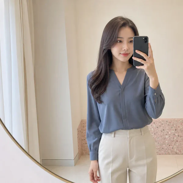 블랑 베르디센터 테라피 안내 이미지
