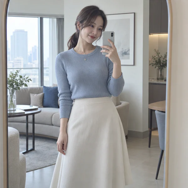 그랜드 유나테라스 테라피 안내 이미지