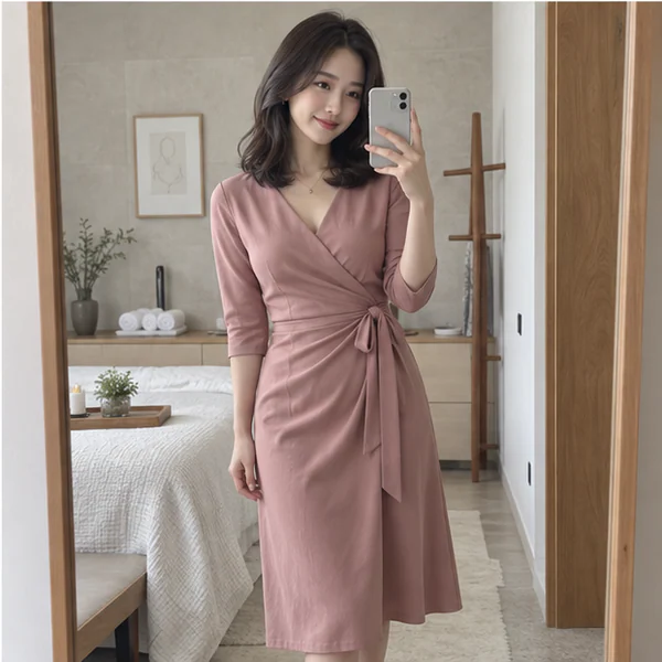 블랑 유나아지트 홈타이 제휴업체 이미지