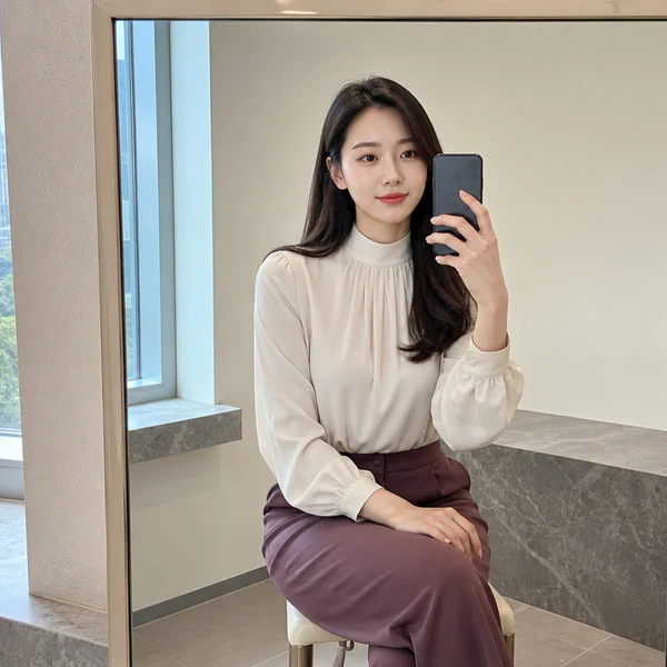 힐링 라비앙포레스트 홈타이 안내 이미지