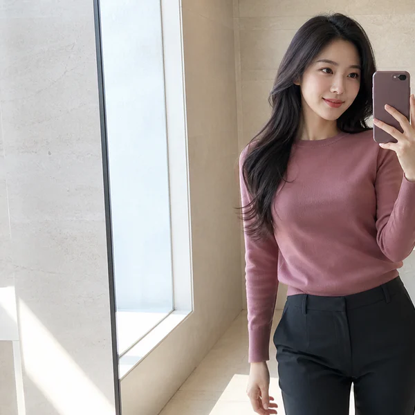 시그니처 나연케어 테라피 안내 이미지