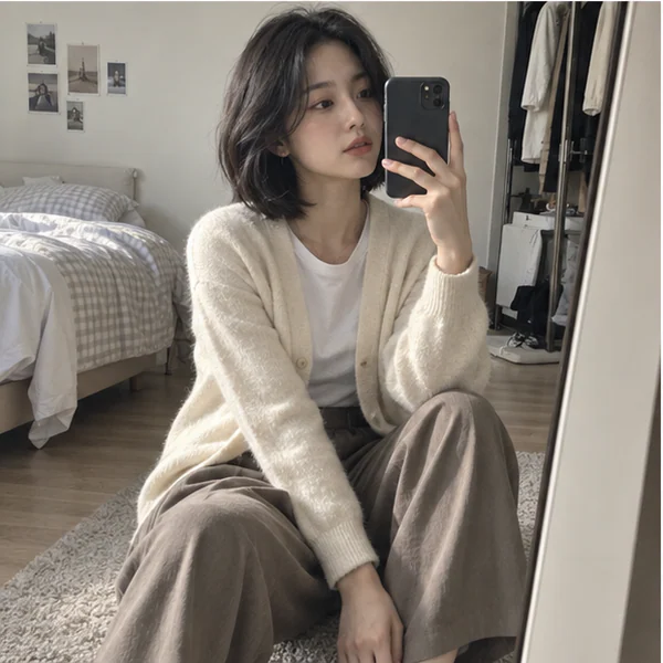 클래식 은서플레이스 테라피 안내 이미지