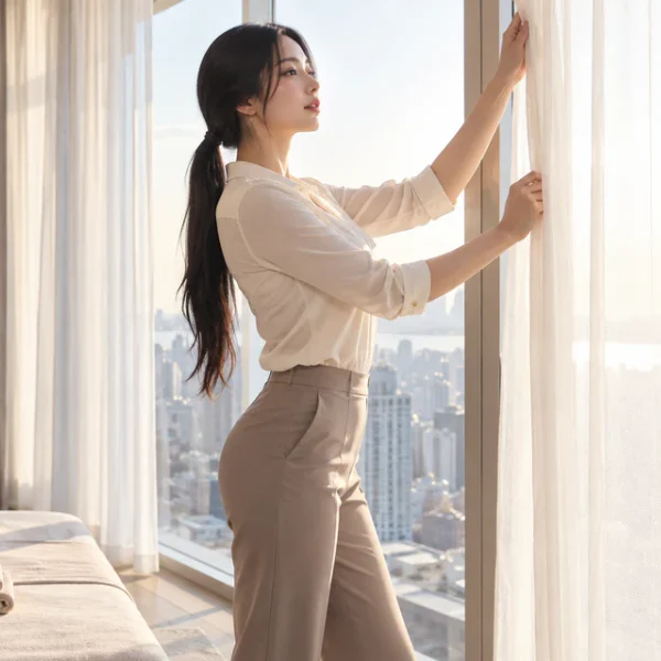 스위트 리브테라스 홈타이 제휴업체 이미지