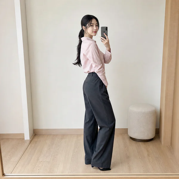 힐링 베르디포레스트 테라피 안내 이미지