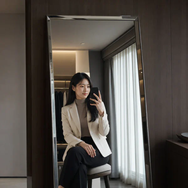 유진라운지 홈타이 제휴업체 이미지