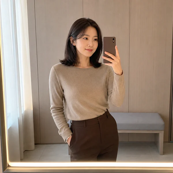 클래식 은서스테이 테라피 안내 이미지