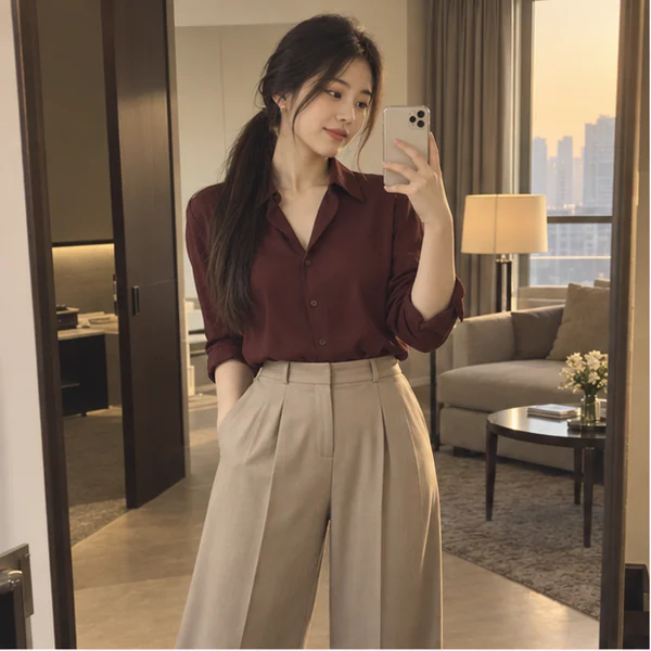 아로마 라비앙웰빙 테라피 안내 이미지