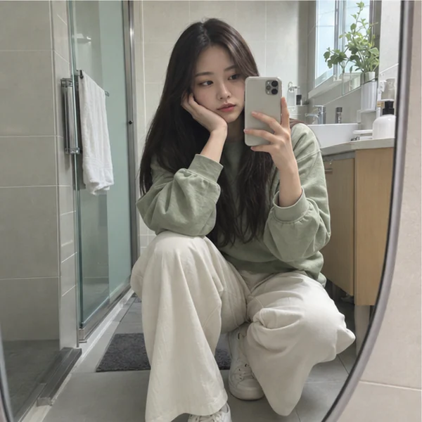 스위트 블루밍테라스 홈타이 제휴업체 이미지