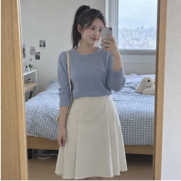 로열 다니엘아지트 홈타이 안내 이미지
