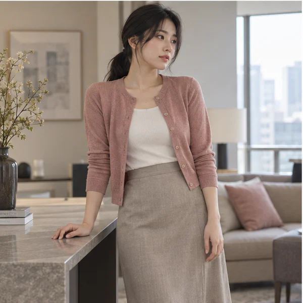 가든 아이린케어 테라피 안내 이미지