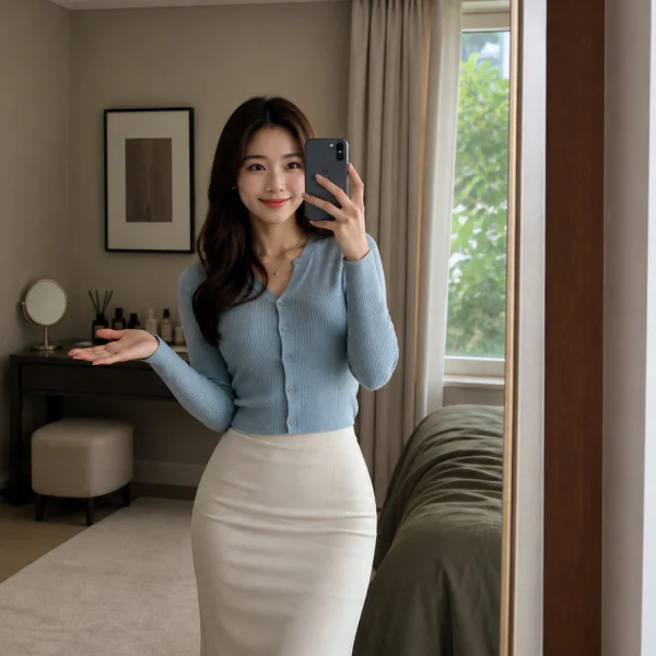 스위트 아모르라운지 테라피 안내 이미지