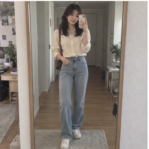 아로마 새봄포레스트 홈타이 제휴업체 이미지