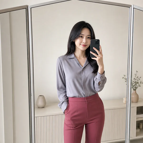 시그니처 리브케어 테라피 안내 이미지