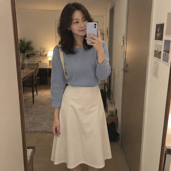 프리미엄 라비앙하우스 테라피 안내 이미지