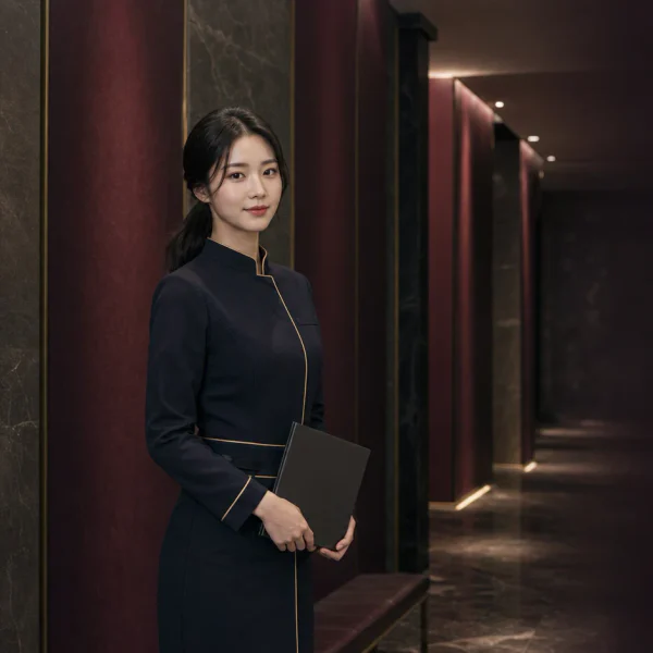 라운지 유정가든 홈타이 제휴업체 이미지