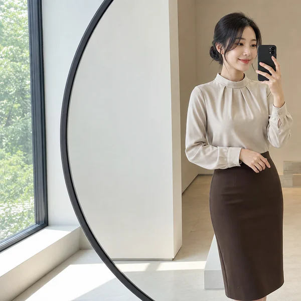 스위트 새봄라운지 테라피 안내 이미지