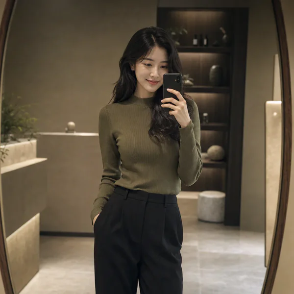 블랑 효정아지트 홈타이 제휴업체 이미지