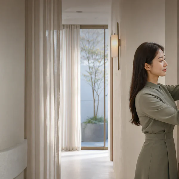 가든 혜리스테이 홈타이 제휴업체 이미지