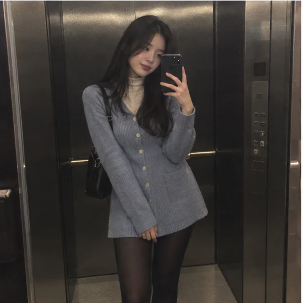 수지라운지 홈타이 제휴업체 이미지