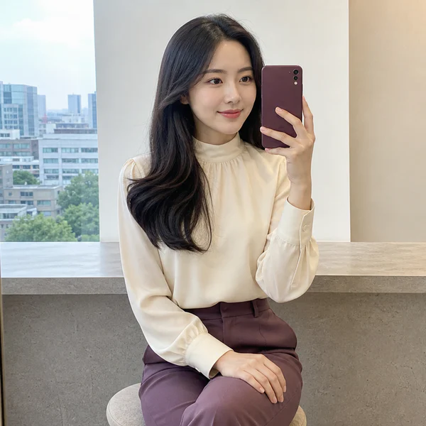 아로마 프라임포레스트 홈타이 제휴업체 이미지